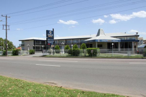 Citigate Motel Newcastle